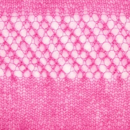 Lana Grossa Silkhair 7 Lana Grossa Silkhair - Image 5