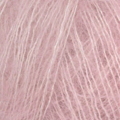 Lana Grossa Silkhair 27 Lana Grossa Silkhair -Deals YARN Store 416x416 1327