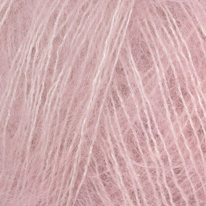 Lana Grossa Silkhair 8 Lana Grossa Silkhair - Image 6