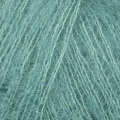 Lana Grossa Silkhair 28 Lana Grossa Silkhair -Deals YARN Store 416x416 1328