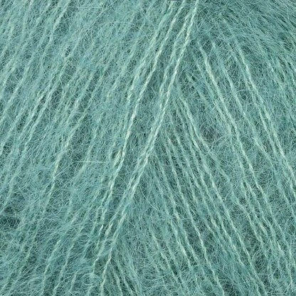 Lana Grossa Silkhair 9 Lana Grossa Silkhair - Image 7