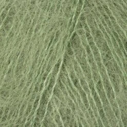 Lana Grossa Silkhair 29 Lana Grossa Silkhair -Deals YARN Store 416x416 1329