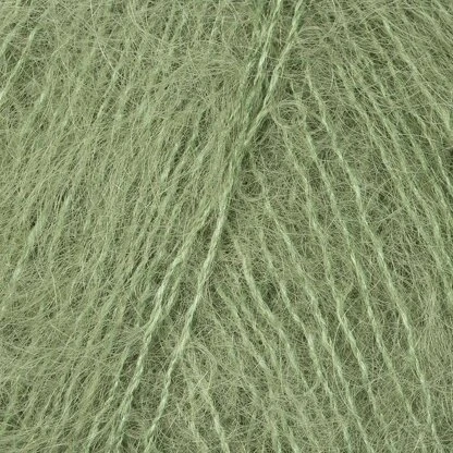 Lana Grossa Silkhair 10 Lana Grossa Silkhair - Image 8