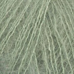 Lana Grossa Silkhair 30 Lana Grossa Silkhair -Deals YARN Store 416x416 1330