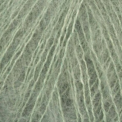 Lana Grossa Silkhair 11 Lana Grossa Silkhair - Image 9