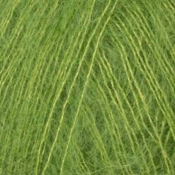 Lana Grossa Silkhair 31 Lana Grossa Silkhair -Deals YARN Store 416x416 1331