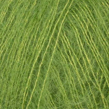 Lana Grossa Silkhair 12 Lana Grossa Silkhair - Image 10