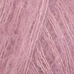 Lana Grossa Silkhair 32 Lana Grossa Silkhair -Deals YARN Store 416x416 1332