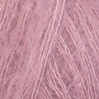 Lana Grossa Silkhair 13 Lana Grossa Silkhair - Image 11