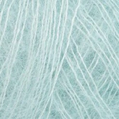 Lana Grossa Silkhair 33 Lana Grossa Silkhair -Deals YARN Store 416x416 1333