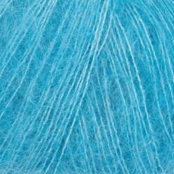 Lana Grossa Silkhair 35 Lana Grossa Silkhair -Deals YARN Store 416x416 1335