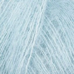 Lana Grossa Silkhair 36 Lana Grossa Silkhair -Deals YARN Store 416x416 1336