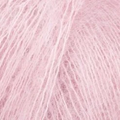 Lana Grossa Silkhair 37 Lana Grossa Silkhair -Deals YARN Store 416x416 1337