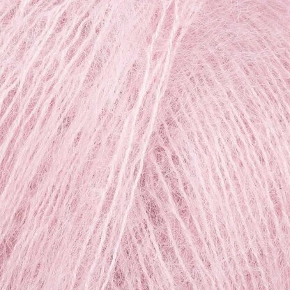 Lana Grossa Silkhair 18 Lana Grossa Silkhair - Image 16