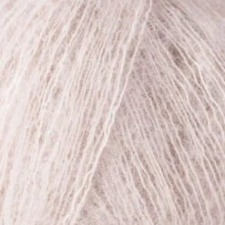 Lana Grossa Silkhair 38 Lana Grossa Silkhair -Deals YARN Store 416x416 1338