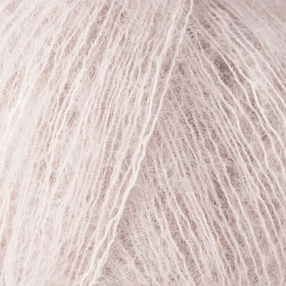 Lana Grossa Silkhair 19 Lana Grossa Silkhair - Image 17