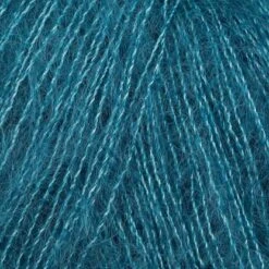 Lana Grossa Silkhair 39 Lana Grossa Silkhair -Deals YARN Store 416x416 1339