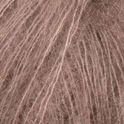 Lana Grossa Silkhair 40 Lana Grossa Silkhair -Deals YARN Store 416x416 1340