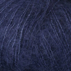 Lana Grossa Silkhair 41 Lana Grossa Silkhair -Deals YARN Store 416x416 1341