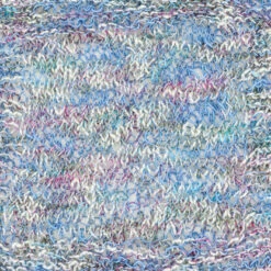 Stacy Charles Fine Yarns Carrie -Deals YARN Store 416x416 1344