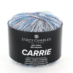 Stacy Charles Fine Yarns Carrie -Deals YARN Store 416x416 1345