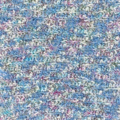 Stacy Charles Fine Yarns Carrie -Deals YARN Store 416x416 1346