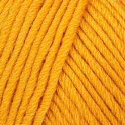 Lana Grossa Bingo -Deals YARN Store 416x416 135