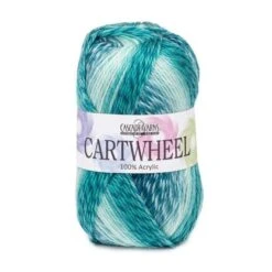 Cascade Yarns Cartwheel -Deals YARN Store 416x416 1351