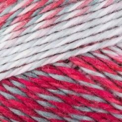 Cascade Yarns Cartwheel -Deals YARN Store 416x416 1352
