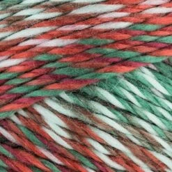 Cascade Yarns Cartwheel -Deals YARN Store 416x416 1353