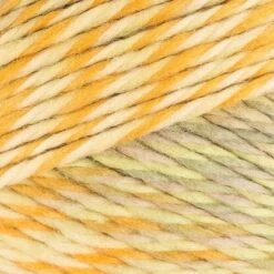 Cascade Yarns Cartwheel -Deals YARN Store 416x416 1356
