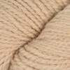 Berroco Ultra Alpaca Chunky Natural -Deals YARN Store 416x416 1357
