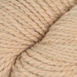 Berroco Ultra Alpaca Chunky Natural