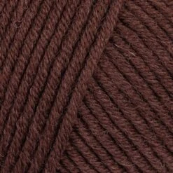 Lana Grossa Bingo -Deals YARN Store 416x416 136