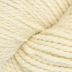 Berroco Ultra Alpaca Chunky Natural -Deals YARN Store 416x416 1362