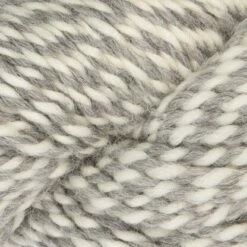 Berroco Ultra Alpaca Chunky Natural -Deals YARN Store 416x416 1363