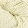 Universal Yarn Magnolia -Deals YARN Store 416x416 1364