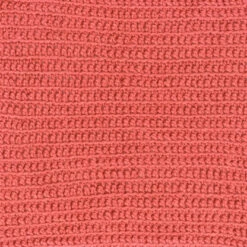 Universal Yarn Magnolia 7 Universal Yarn Magnolia -Deals YARN Store 416x416 1365