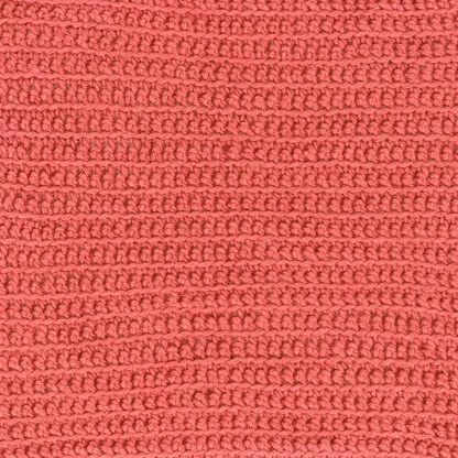 Universal Yarn Magnolia 4 Universal Yarn Magnolia - Image 2
