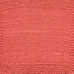 Universal Yarn Magnolia 8 Universal Yarn Magnolia -Deals YARN Store 416x416 1366