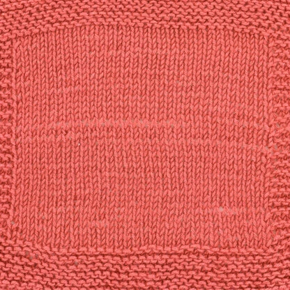 Universal Yarn Magnolia 5 Universal Yarn Magnolia - Image 3