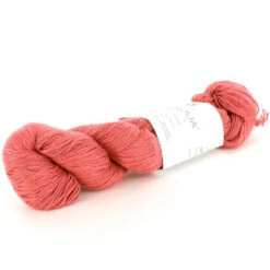 Universal Yarn Magnolia 9 Universal Yarn Magnolia -Deals YARN Store 416x416 1367