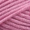 Universal Yarn Uptown Super Bulky 1 Universal Yarn Uptown Super Bulky -Deals YARN Store 416x416 1368