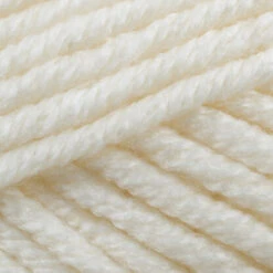 Universal Yarn Uptown Super Bulky 15 Universal Yarn Uptown Super Bulky -Deals YARN Store 416x416 1370