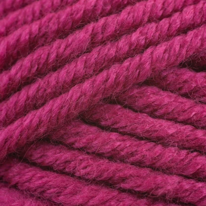 Universal Yarn Uptown Super Bulky 6 Universal Yarn Uptown Super Bulky - Image 4