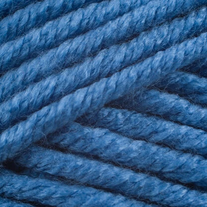 Universal Yarn Uptown Super Bulky 7 Universal Yarn Uptown Super Bulky - Image 5