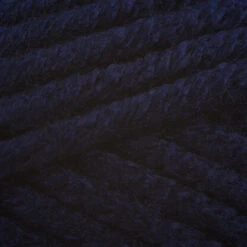 Universal Yarn Uptown Super Bulky 18 Universal Yarn Uptown Super Bulky -Deals YARN Store 416x416 1373