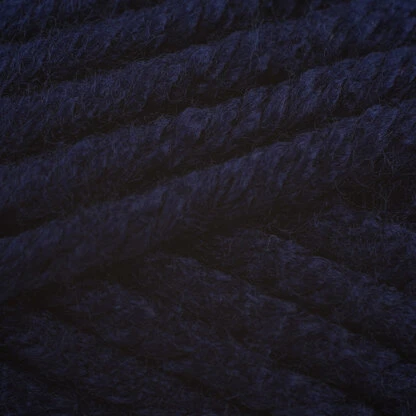 Universal Yarn Uptown Super Bulky 8 Universal Yarn Uptown Super Bulky - Image 6