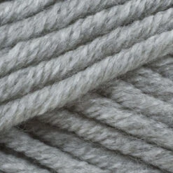 Universal Yarn Uptown Super Bulky 19 Universal Yarn Uptown Super Bulky -Deals YARN Store 416x416 1374