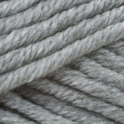 Universal Yarn Uptown Super Bulky 9 Universal Yarn Uptown Super Bulky - Image 7